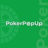 PokerPupUp's avatar
