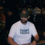 ponyneck's avatar