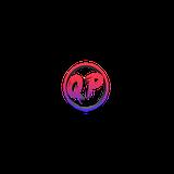 QP4NIC's avatar