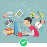 RangeConverter .com's avatar