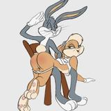 RatStyleGaming's avatar