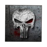 RevalonGe's avatar