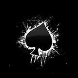 Roflpain's avatar