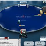 rombaldi81's avatar