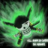 TimeGoat 's avatar