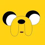 Sam Lang's avatar