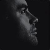 sam4de's avatar