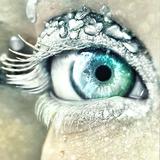 SaynotoKlaus's avatar