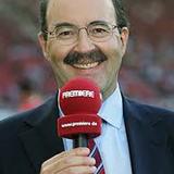 Schorle's avatar