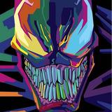 screamdustry's avatar