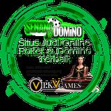 situs pkv games online senangdomino's avatar