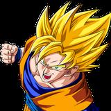 shorshi's avatar