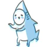 skim87's avatar