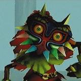 SkullKid's avatar