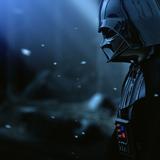 skygrupo's avatar