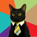 Everyday 's avatar