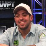 Steve Gross's avatar