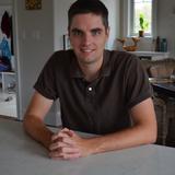 Steve Paul's avatar