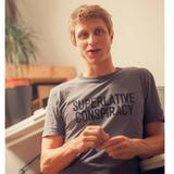 Stefan Legat's avatar