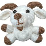 StuffyGoat's avatar