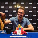 SwissWatch's avatar