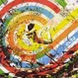 TheRedWind's avatar