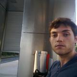 TheSeXFactor's avatar