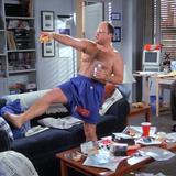 Adam Raulli's avatar