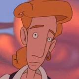 Threepwood's avatar