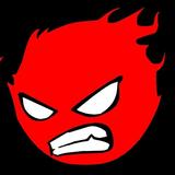 Jonas Smailys's avatar