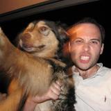 Todd Sisley's avatar