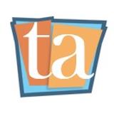 Tommy Angelo's avatar