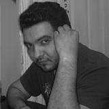 totheriver's avatar