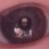 Pike Haxton's avatar