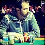 Brian Rast's avatar