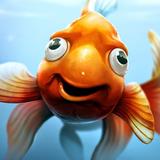 TVanDijk's avatar