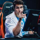 Uruguayo2OOO's avatar