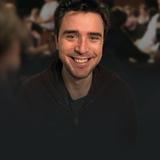 Richard Gryko's avatar