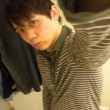 vanity02's avatar