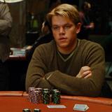 VegasandtheMirage's avatar