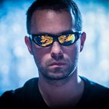 wHizard's avatar