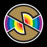 Williemarto's avatar