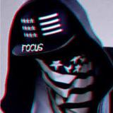 winoorr's avatar