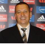 Halit J's avatar