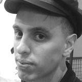 Juan Pastor's avatar