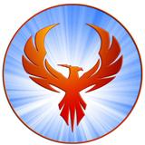 Phoenix Star's avatar