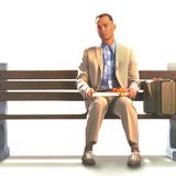 berti91's avatar