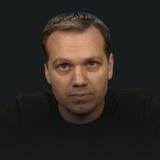 Blake Eastman's avatar
