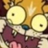 ElSquancho's avatar