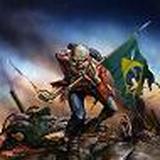KKillerss's avatar